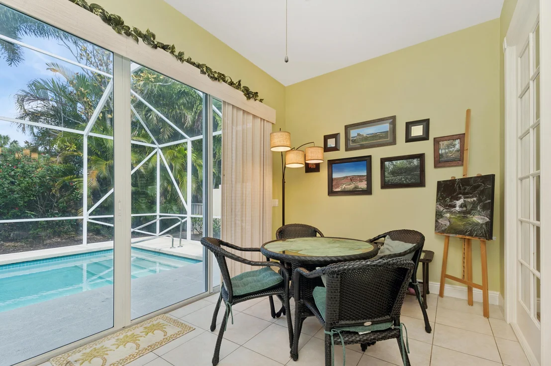 Photo of 2024 Valencia Drive