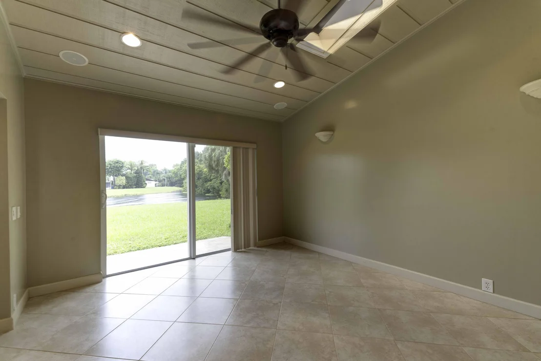 Photo of 5263 Copperleaf Circle