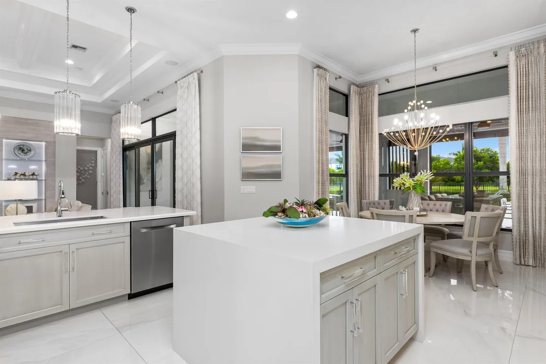 Photo of 9282 Biaggio Road