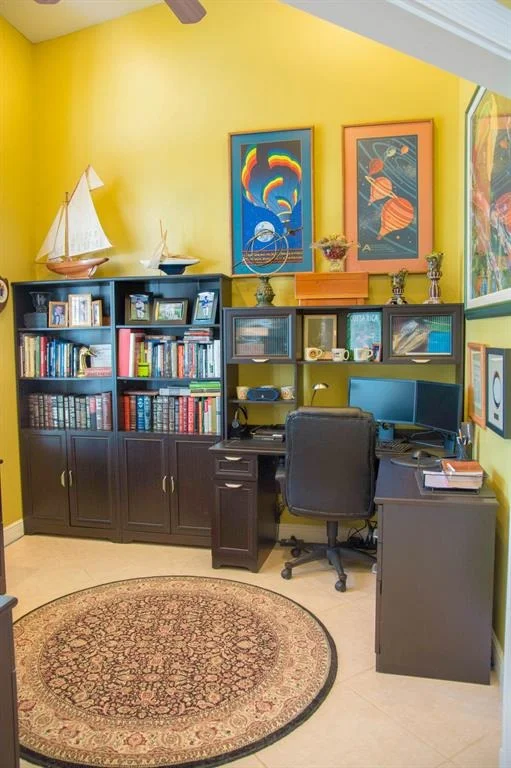 Photo of 2979 Palm Deer Drive