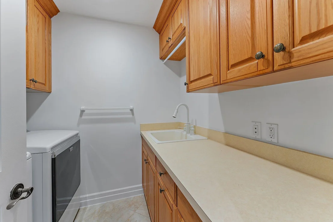 Photo of 209 Fairway W
