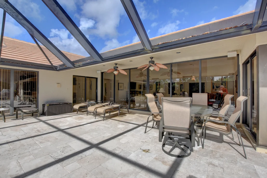 Photo of 3714 Red Maple Circle