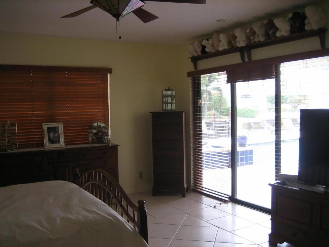 Photo of 963 Allamanda Drive