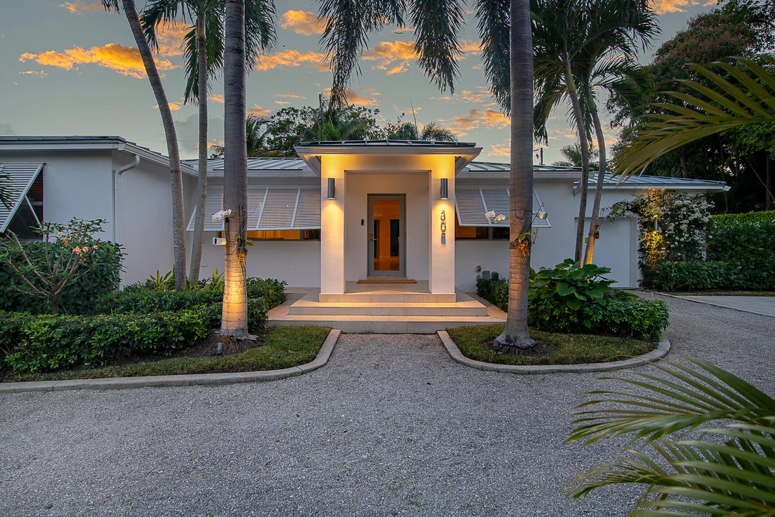 Photo of 308 Buckingham Road