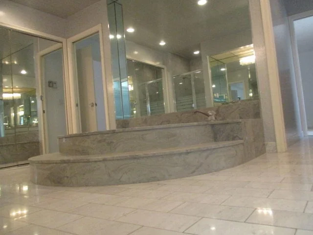 Photo of 3850 Live Oak Boulevard