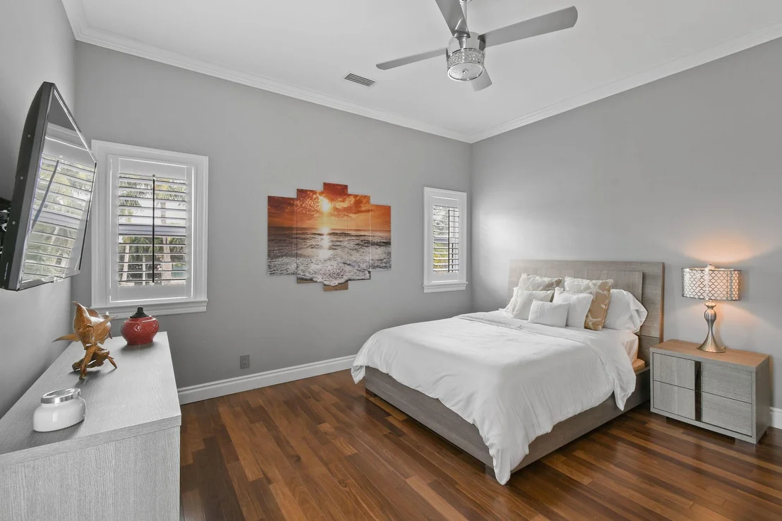 Photo of 360 Fishermans Way