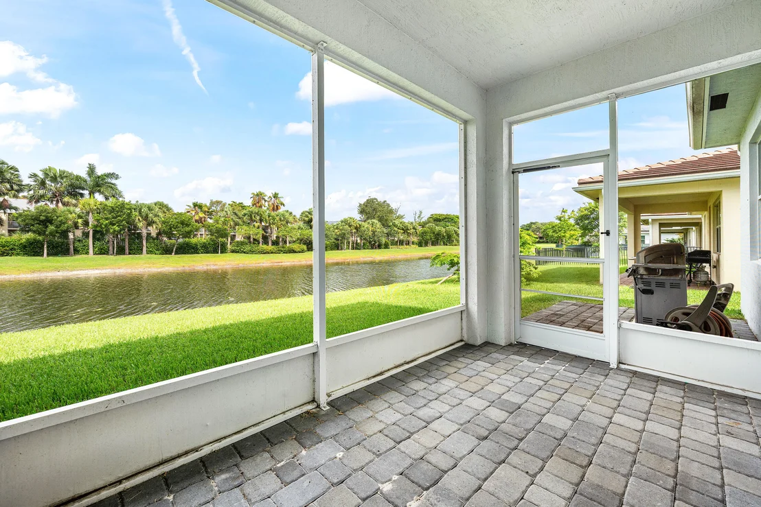 Photo of 4273 Marina Way
