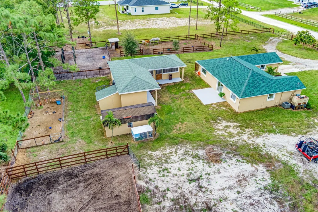 Photo of 17832 44th Place N