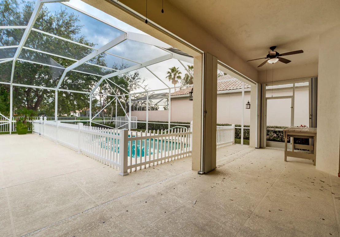 Photo of 7646 Red River Road