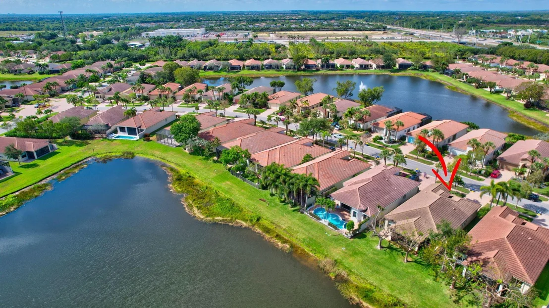 Photo of 14780 Quay Lane