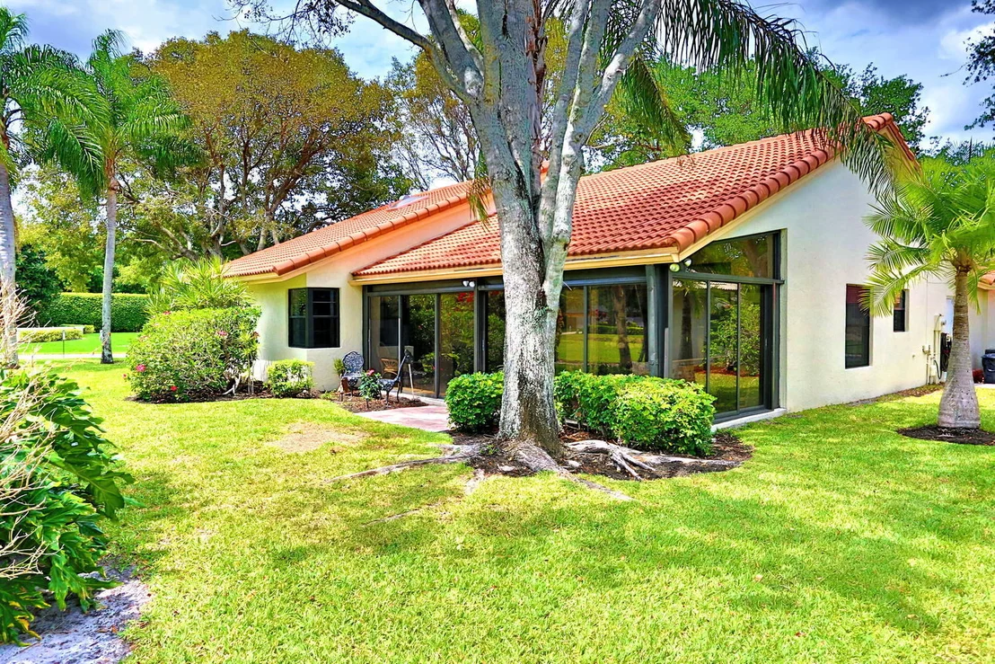 Photo of 4844 Navigator Lane