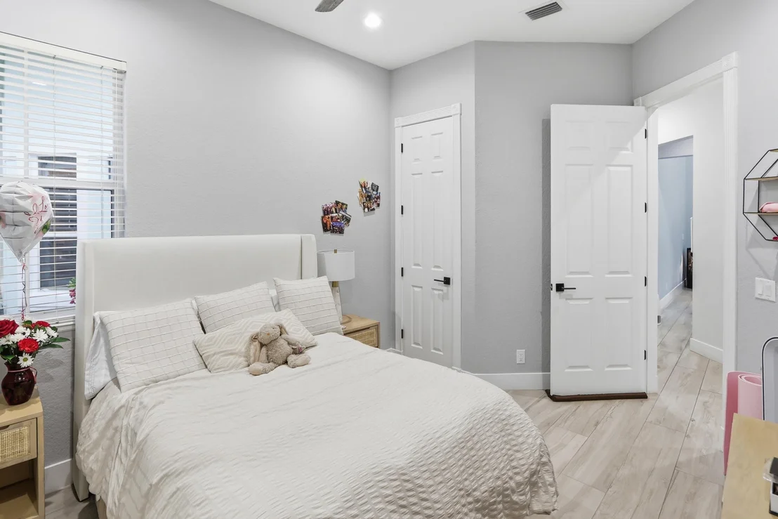 Photo of 14737 Morgan Close