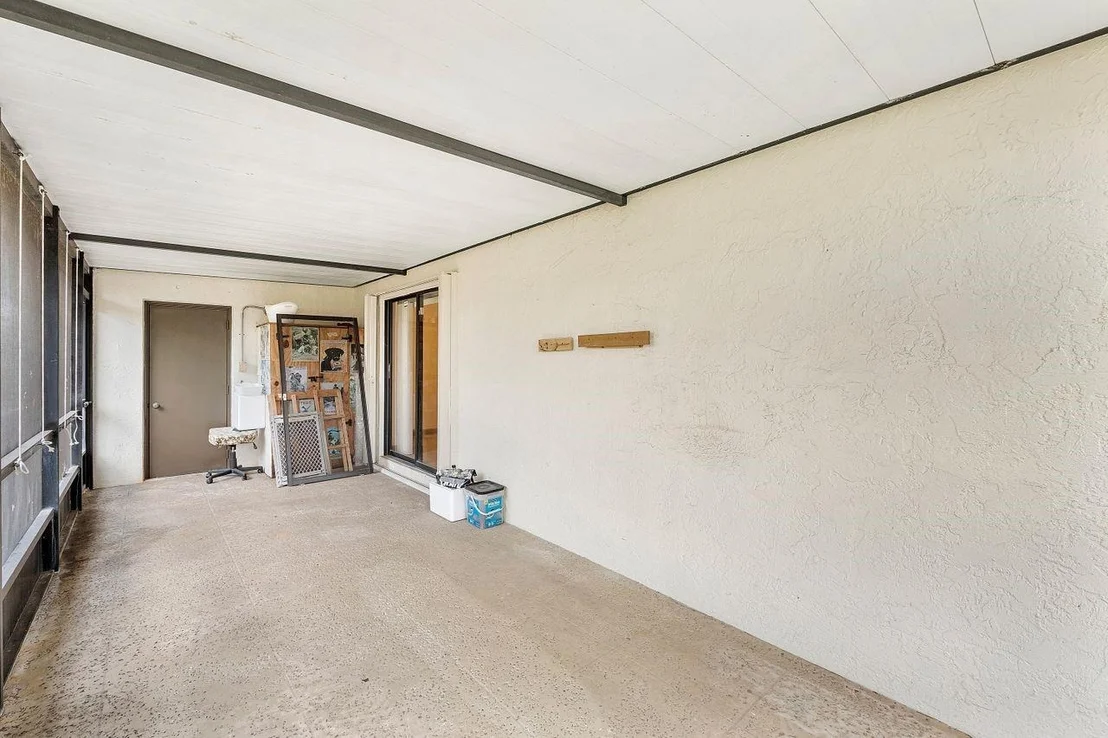 Photo of 6391 Sagewood Way