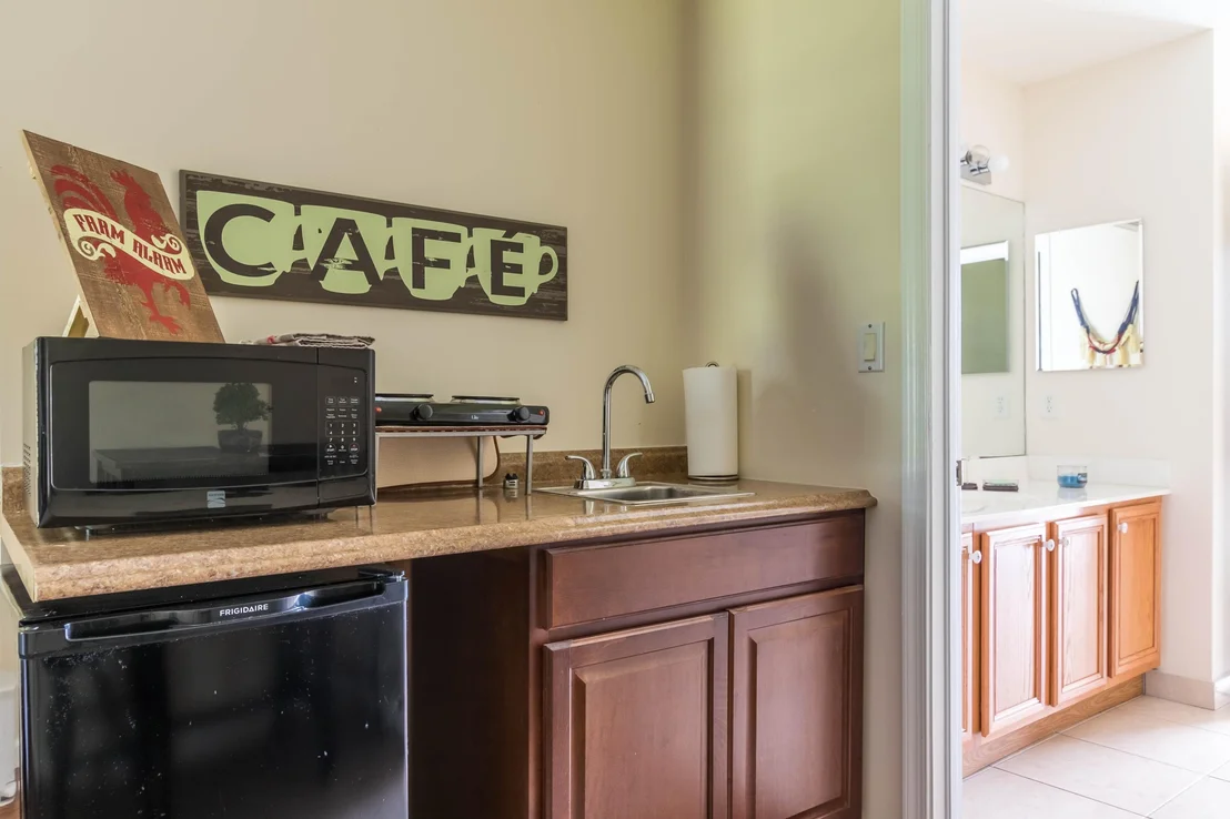 Photo of 833 Cindy Drive