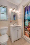 Photo of 266 Orange Grove Road