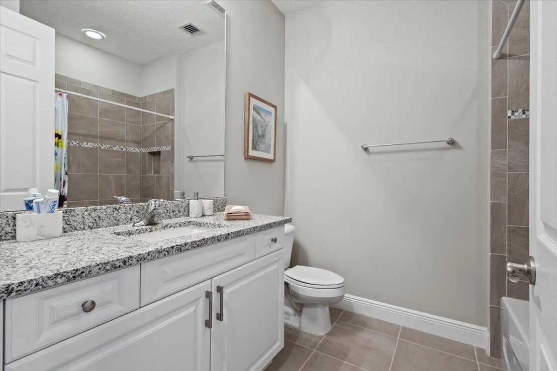 Photo of 8369 Paladin Square