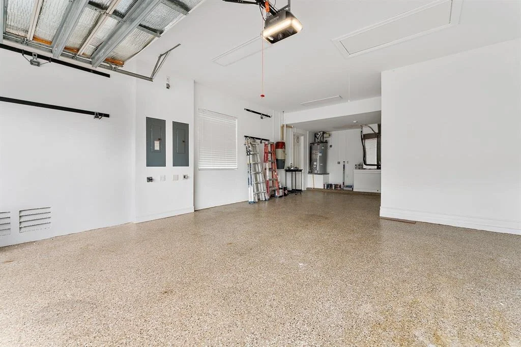 Photo of 222 Sonata Drive