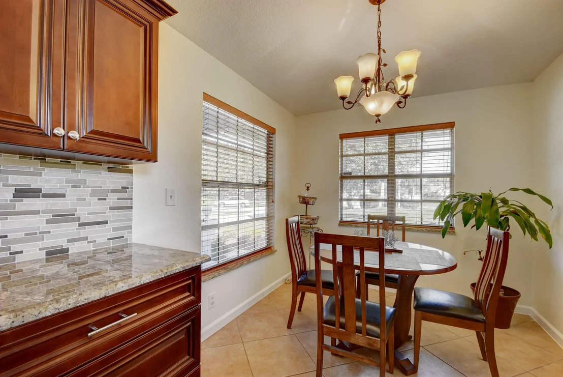 Photo of 1844 Edgewater Drive