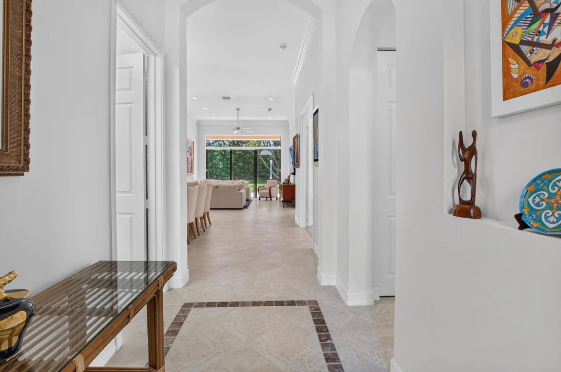 Photo of 9732 Isles Cay Drive