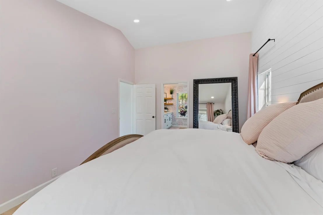 Photo of 6626 Winding Lake Drive