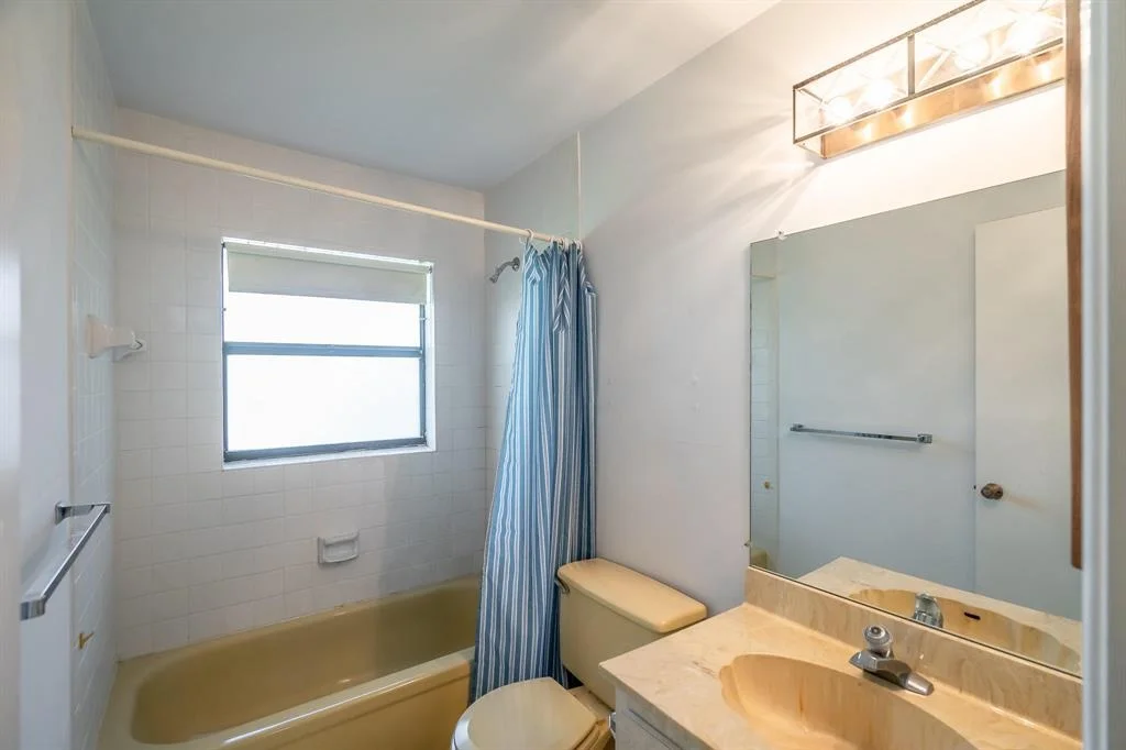 Photo of 14816 Summersong Lane