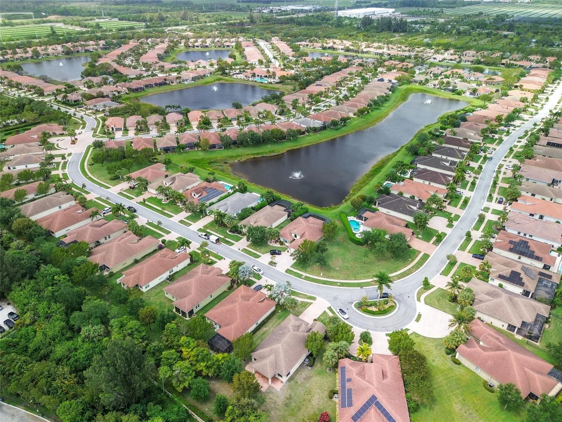 Photo of 9428 Isles Cay Drive
