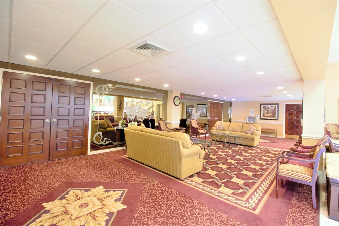 Photo of 6135 Kings Gate Circle