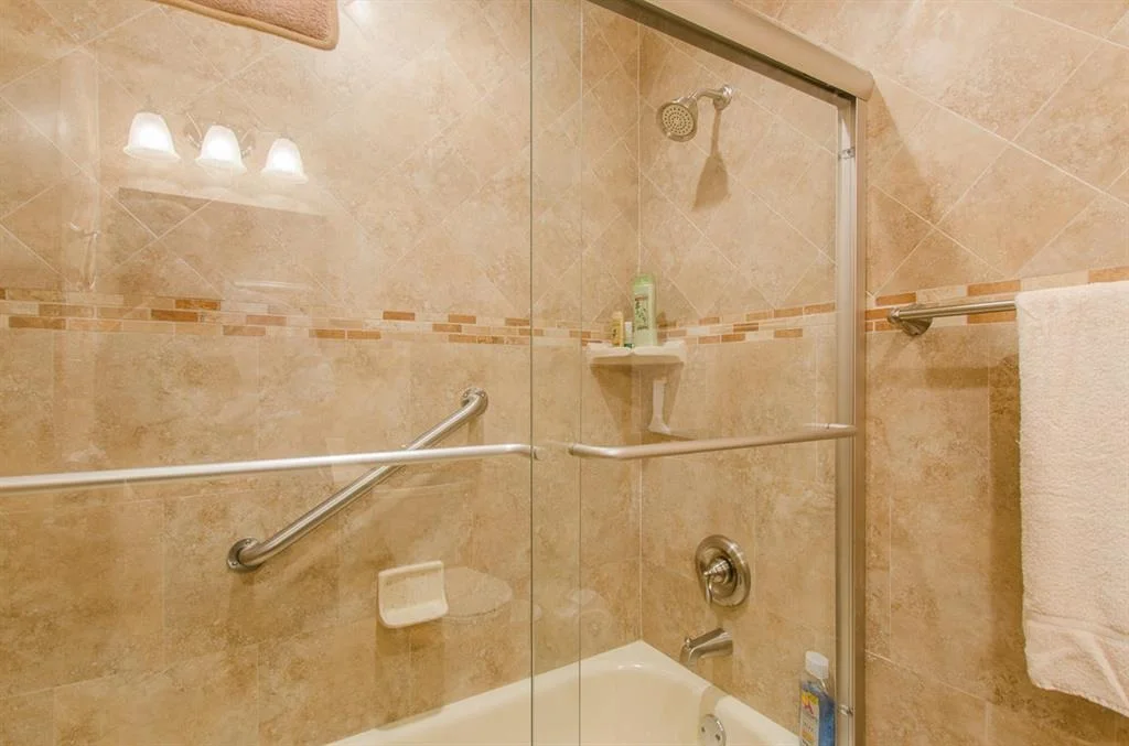 Photo of 15552 Bottlebrush Circle