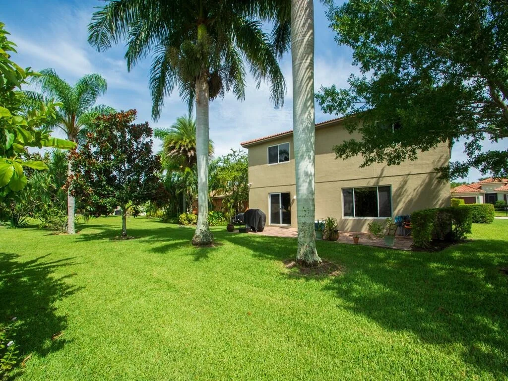 Photo of 4131 56th Lane