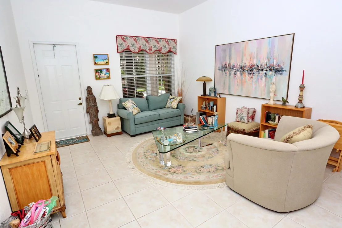 Photo of 8218 Bellafiore Way