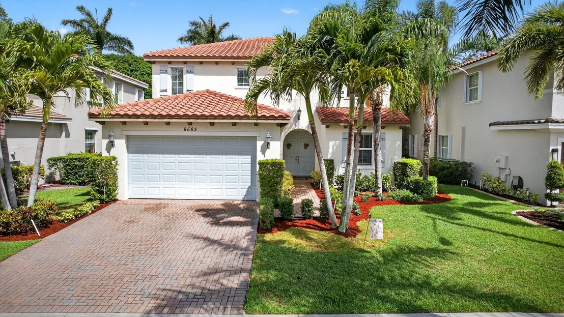 Photo of 9583 Phipps Lane