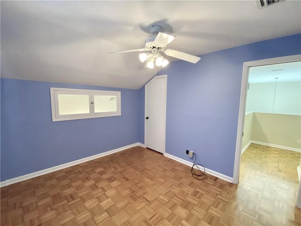 Photo of 2902 NW 24th Way
