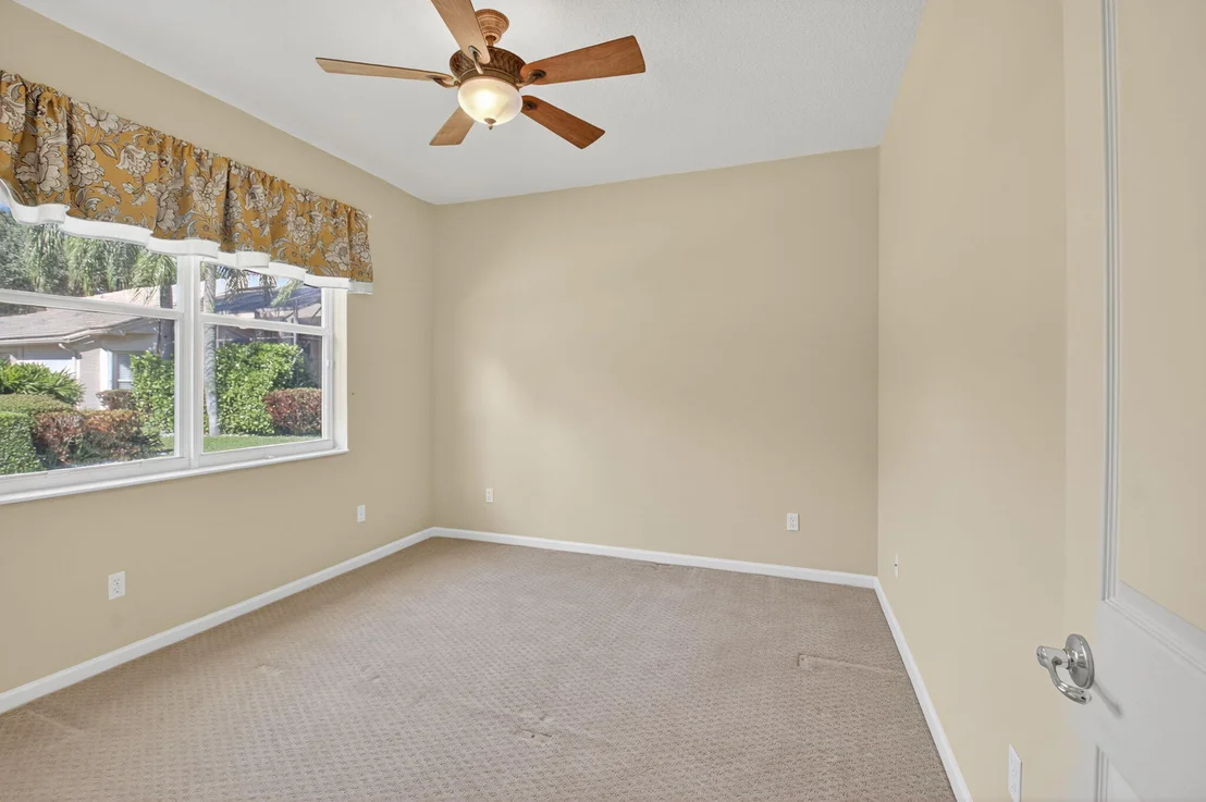 Photo of 7233 Francisco Bend Drive