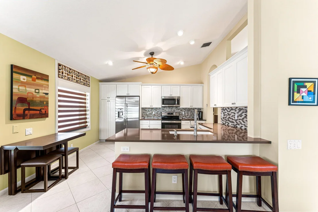 Photo of 7289 Haviland Circle