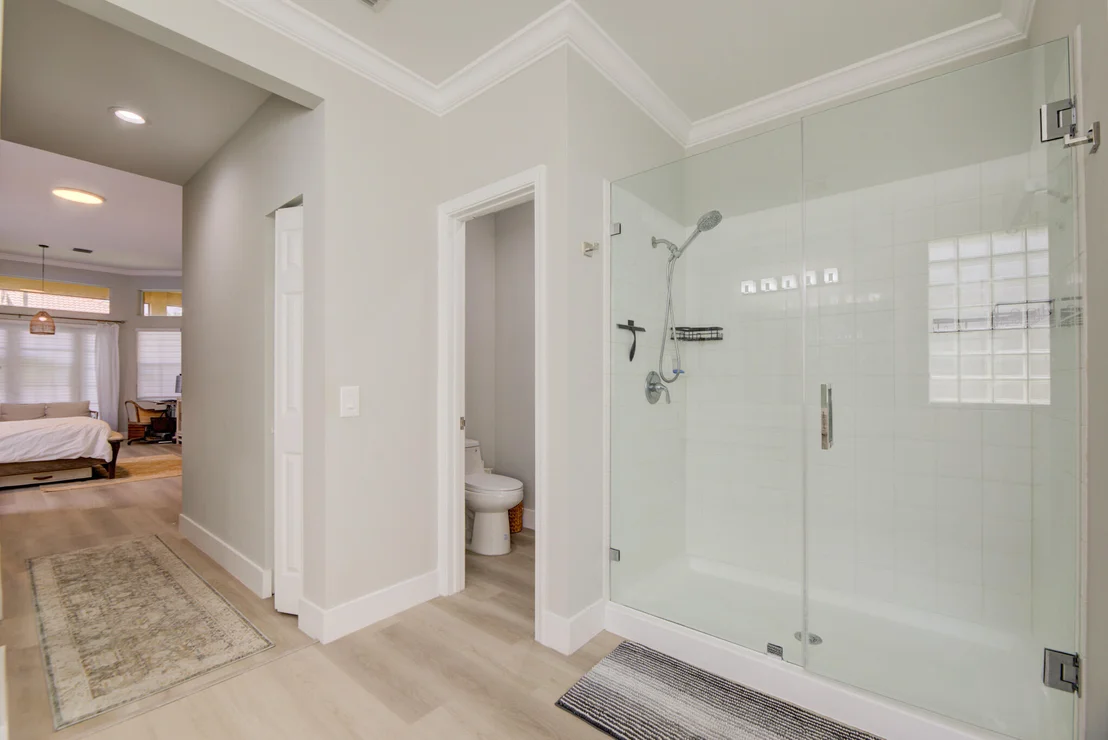 Photo of 1635 Blue Jay Circle