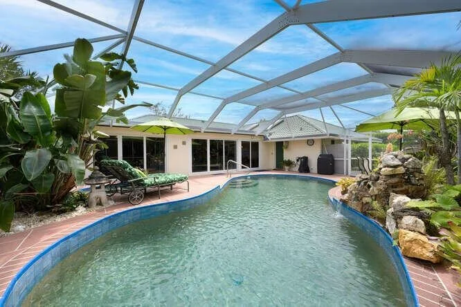 Photo of 137 Gulfstream Road