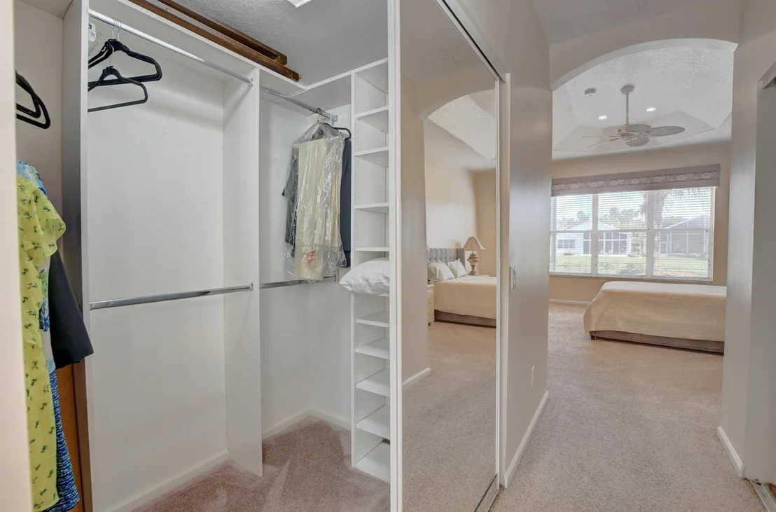 Photo of 7035 Bent Menorca Drive