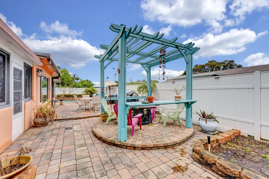 Photo of 661 Eagle Circle