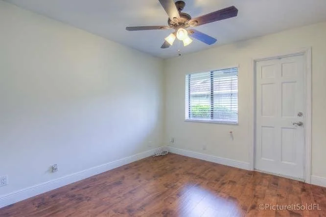 Photo of 14337 Stirrup Lane