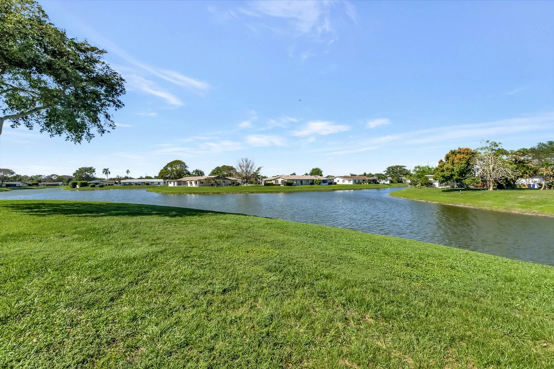 Photo of 5775 Wanda Lane