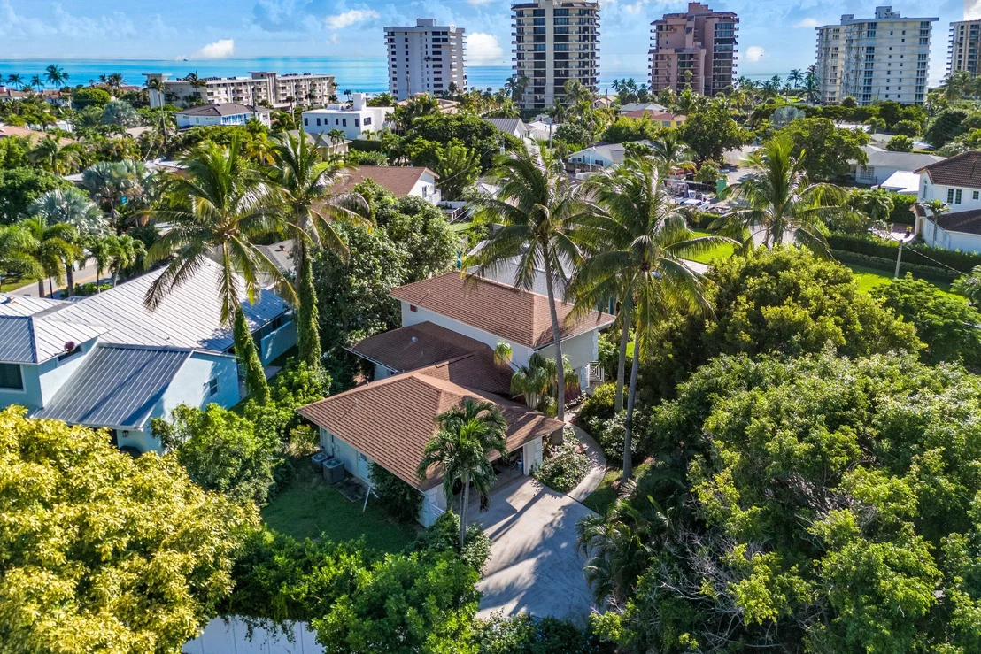 Photo of 491 NEPTUNE Road
