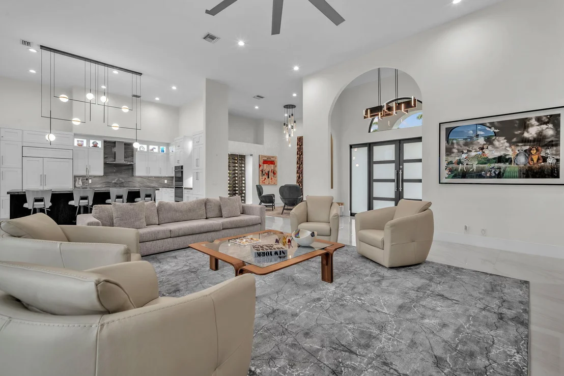 Photo of 17288 NORTHWAY Circle