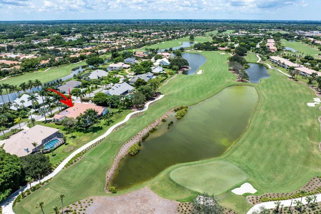 Photo of 10858 Spicewood Trail