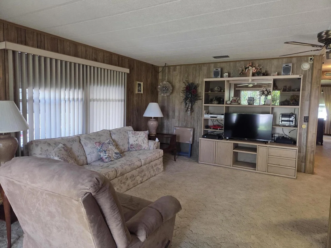 Photo of 6937 SE Delegate Street