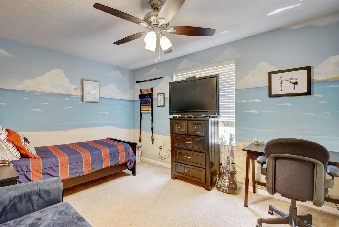Photo of 9012 Alexandra Circle