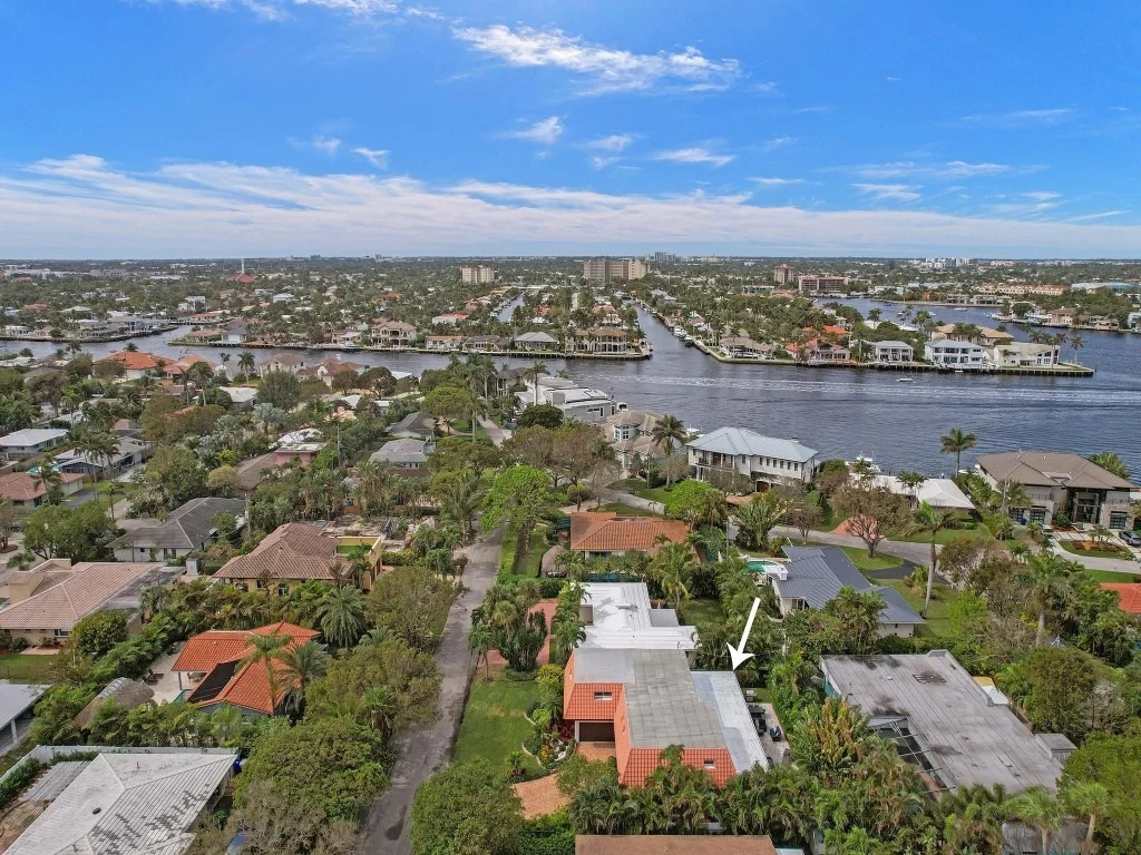 Photo of 3261 Aqua Vista Drive