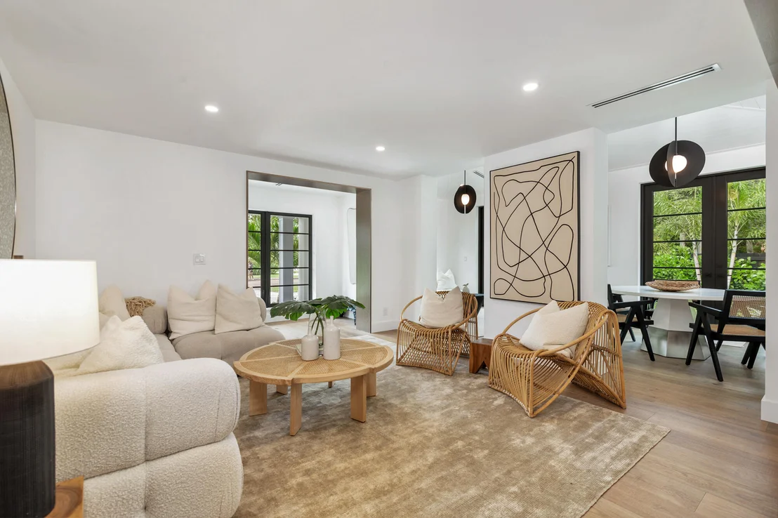 Photo of 263 Alhambra Place