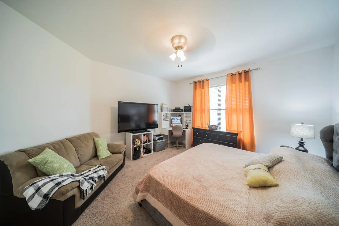 Photo of 4845 Pond Pine Way