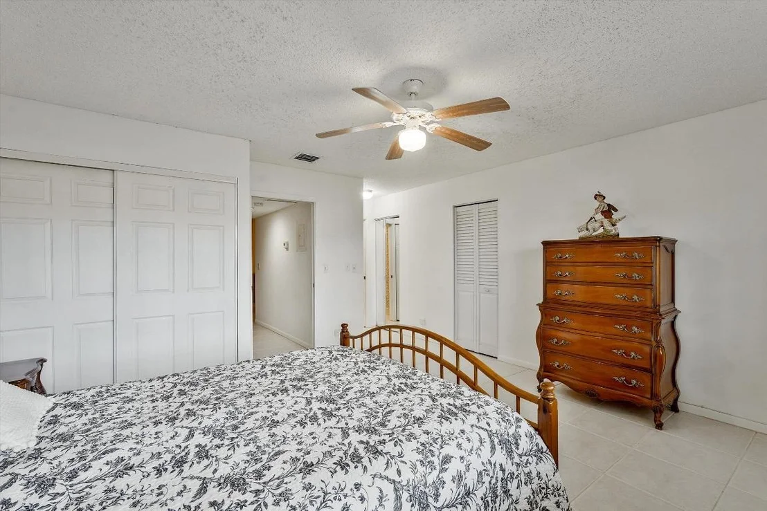 Photo of Unit C at 13960 Nesting Way
