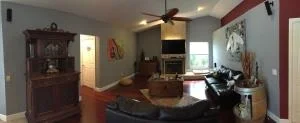 Photo of 6463 55th Square